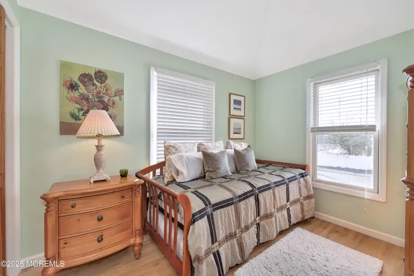 $5,000 | 121 3rd Avenue, Seaside Heights, NJ 08751