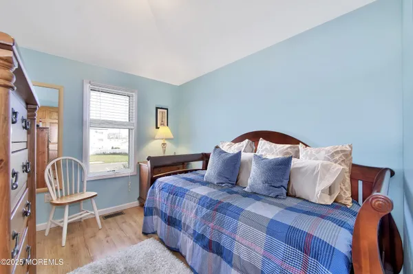 $5,000 | 121 3rd Avenue, Seaside Heights, NJ 08751