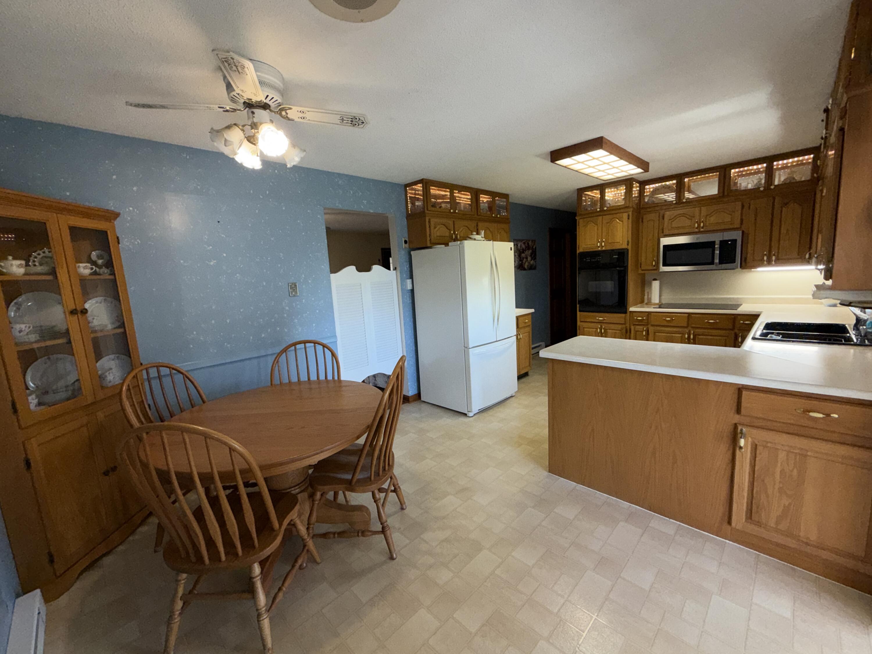 1741 North Kuther Road Sidney, OH 45365 - Photo 16 of 82