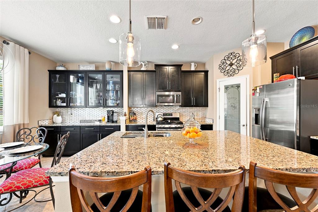 11156 Spring Point Circle Riverview, FL 33579 - Photo 7 of 53 Gallery Image 7