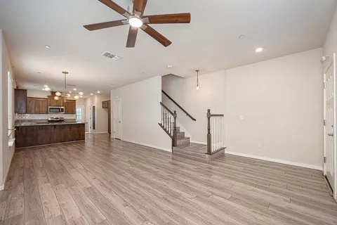 $499,000 | 132 Ivy Street, Roseville, CA 95678