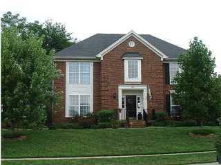 1433 Twin Ridge Road Louisville, KY 40242 - Photo 1 of 1 Primary Photo