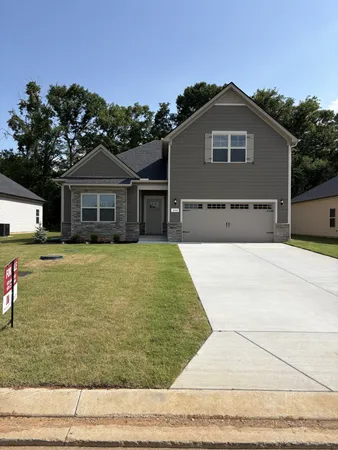 $449,990 | 509 Crimper Lane, Murfreesboro, TN 37128