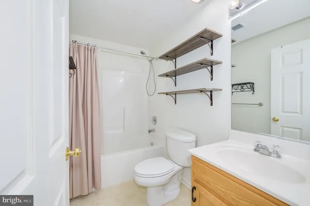 a view of a outdoor space with fountain