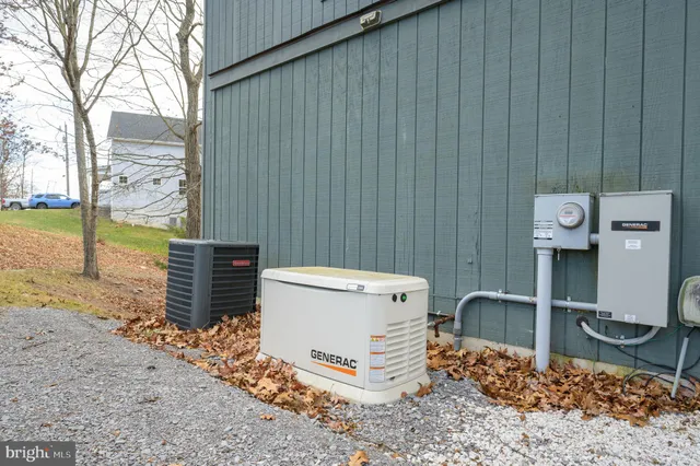 $409,900 | 166 Nemacolin Trail, Hedgesville, WV 25427