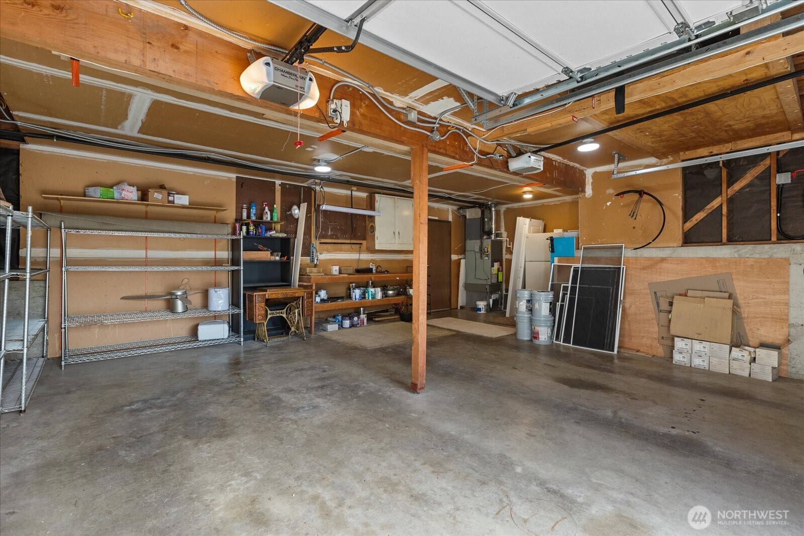 10728 Northeast 196th Street Bothell, WA 98011 - Photo 38 of 39 Gallery Image 38