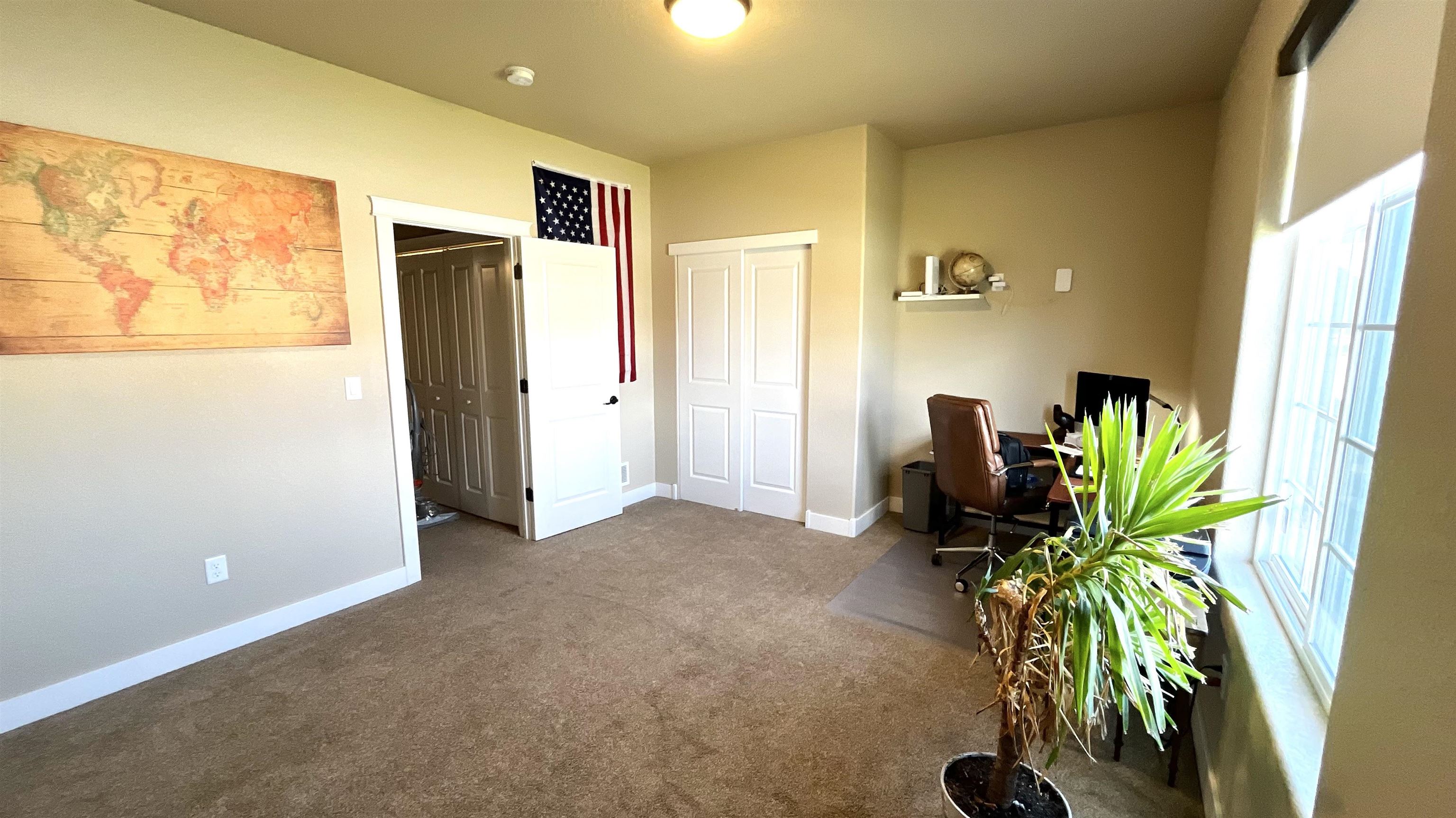 6776 Rogue River Road Casper, WY 82604 - Photo 22 of 40