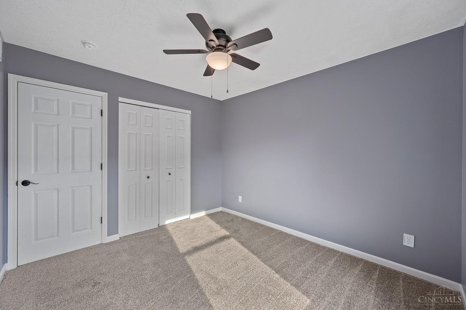 8356 Gustin Rider Road Blanchester, OH 45107 - Photo 32 of 68 Gallery Image 32