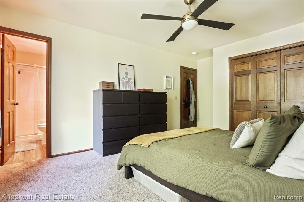 7 Rupprecht Court Frankenmuth, MI 48734 - Photo 28 of 56