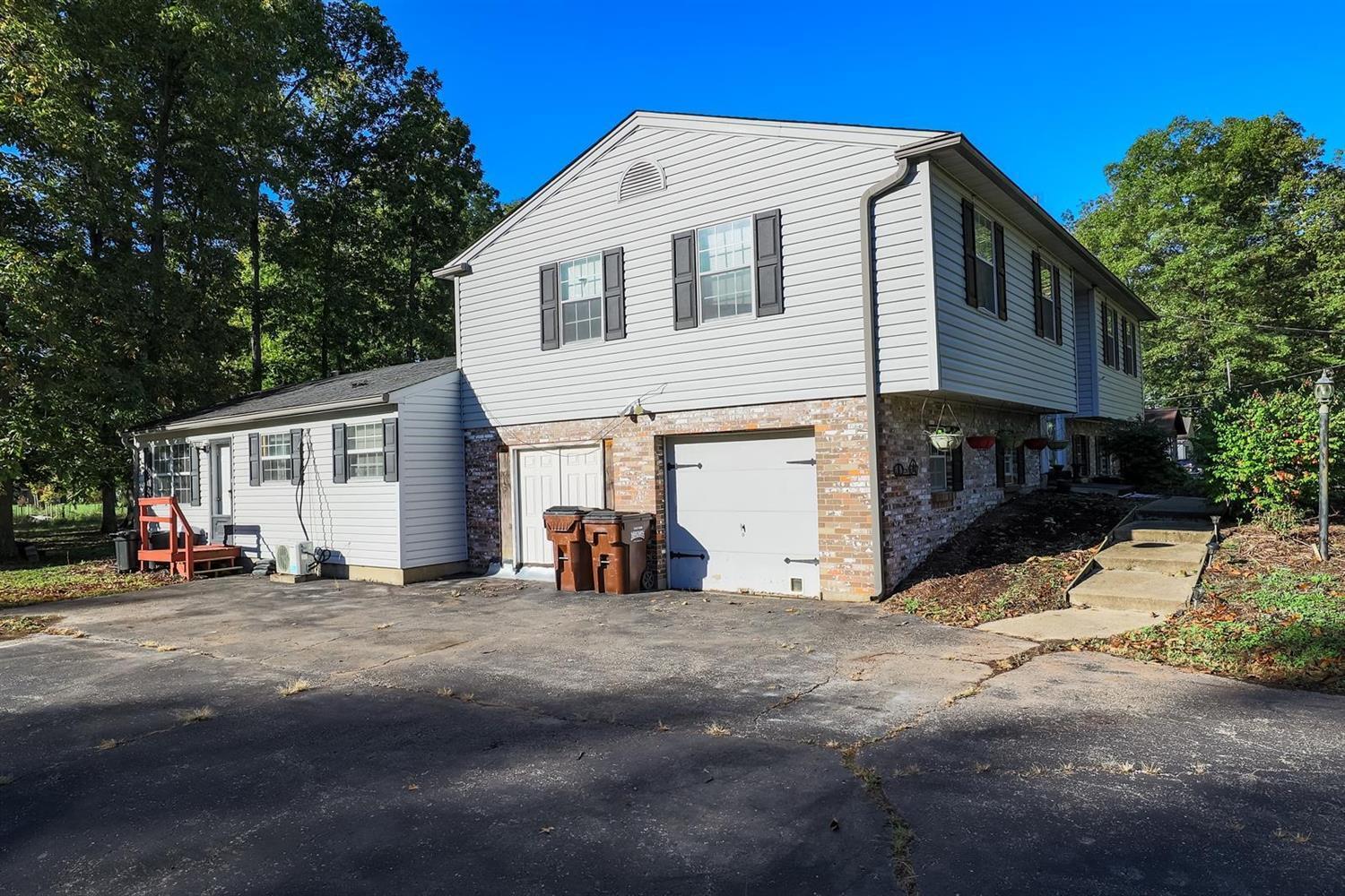3317 Weaver Road Batavia, OH 45103 - Photo 33 of 35 Gallery Image 33