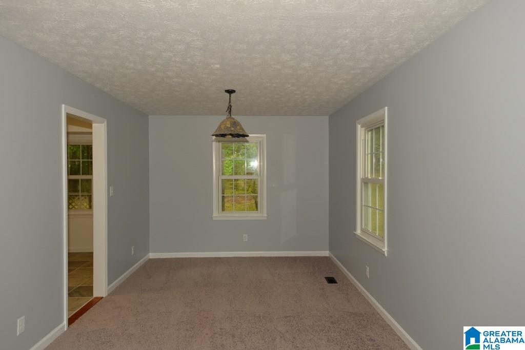 6000 Medders Street Anniston, AL 36206 - Photo 12 of 45