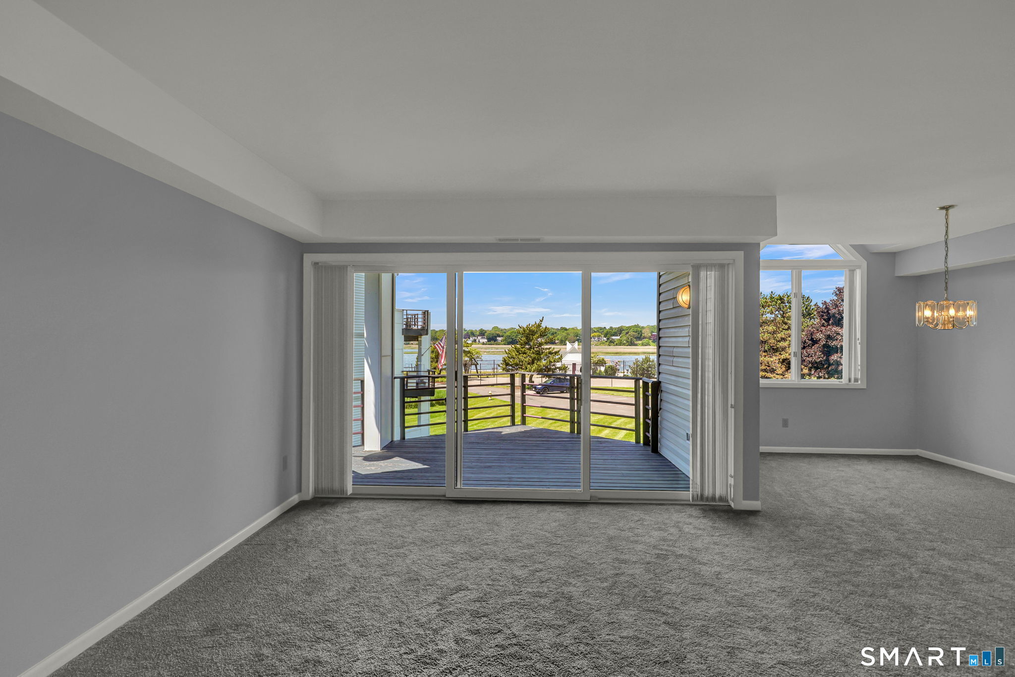1128 Windward Road, Unit 1128 Milford, CT 06461 - Photo 8 of 40