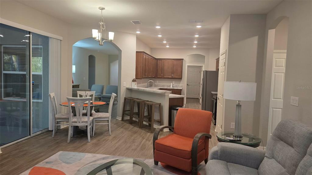 5123 Southwest 114th Street Road Ocala, FL 34476 - Photo 8 of 54 Gallery Image 8