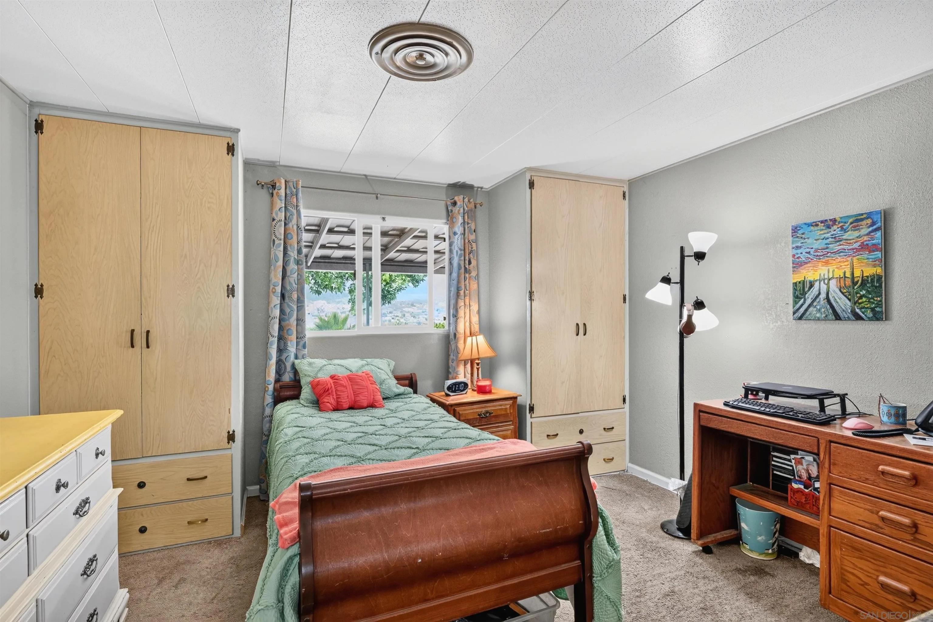 13300 Los Coches Road East, Unit SPC 116 El Cajon, CA 92021 - Photo 6 of 19