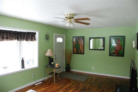 11305 South Block Birch Run, MI 48415 - Photo 13 of 17 20388179-12.JPG