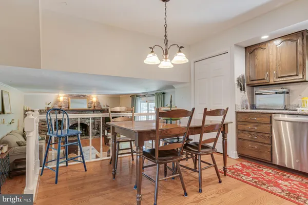 $495,000 | 225 Buttonwood Drive, Feasterville-Trevose, PA 19053