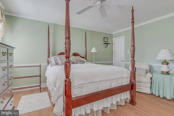 $495,000 | 225 Buttonwood Drive, Feasterville-Trevose, PA 19053