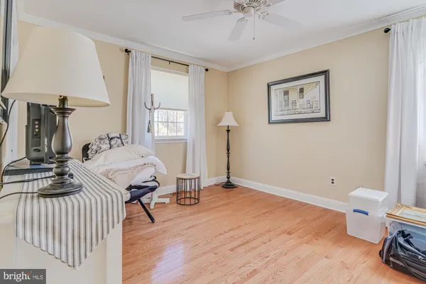 $495,000 | 225 Buttonwood Drive, Feasterville-Trevose, PA 19053