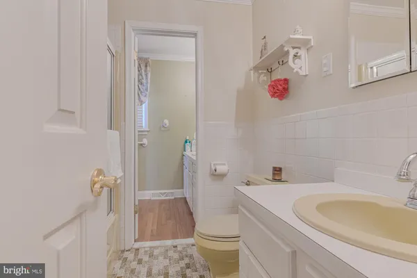 $495,000 | 225 Buttonwood Drive, Feasterville-Trevose, PA 19053