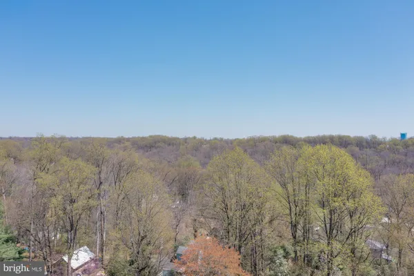 $495,000 | 225 Buttonwood Drive, Feasterville-Trevose, PA 19053
