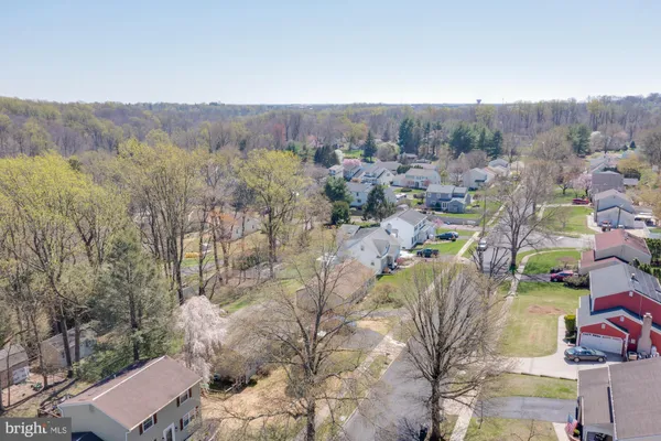 $495,000 | 225 Buttonwood Drive, Feasterville-Trevose, PA 19053