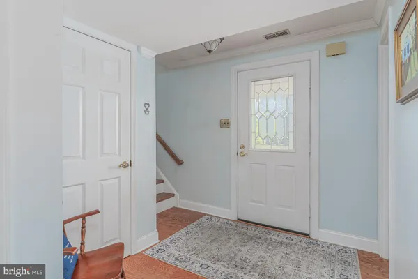 $495,000 | 225 Buttonwood Drive, Feasterville-Trevose, PA 19053