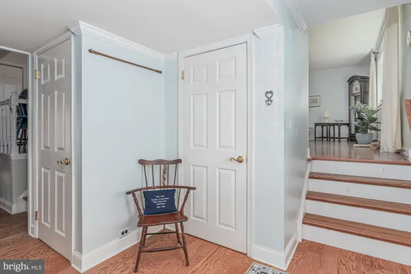 $495,000 | 225 Buttonwood Drive, Feasterville-Trevose, PA 19053