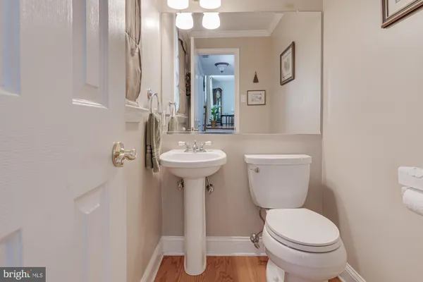 $495,000 | 225 Buttonwood Drive, Feasterville-Trevose, PA 19053