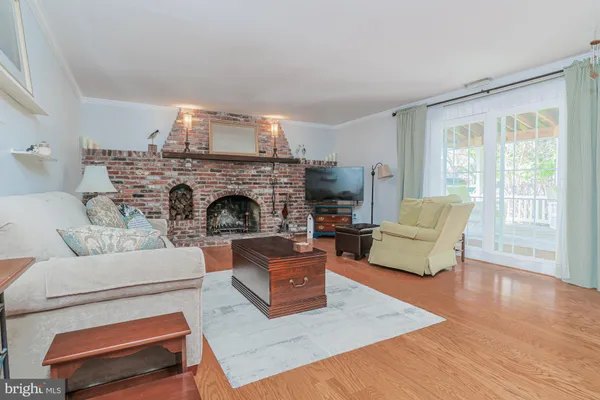 $495,000 | 225 Buttonwood Drive, Feasterville-Trevose, PA 19053