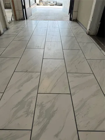 $218,000 | 110 East Post Office Street, Weimar, TX 78962