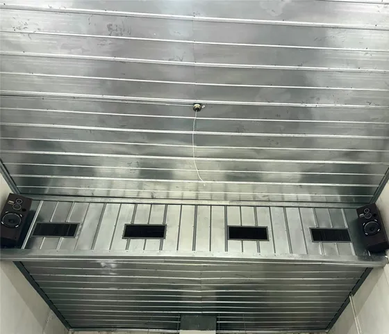 $218,000 | 110 East Post Office Street, Weimar, TX 78962