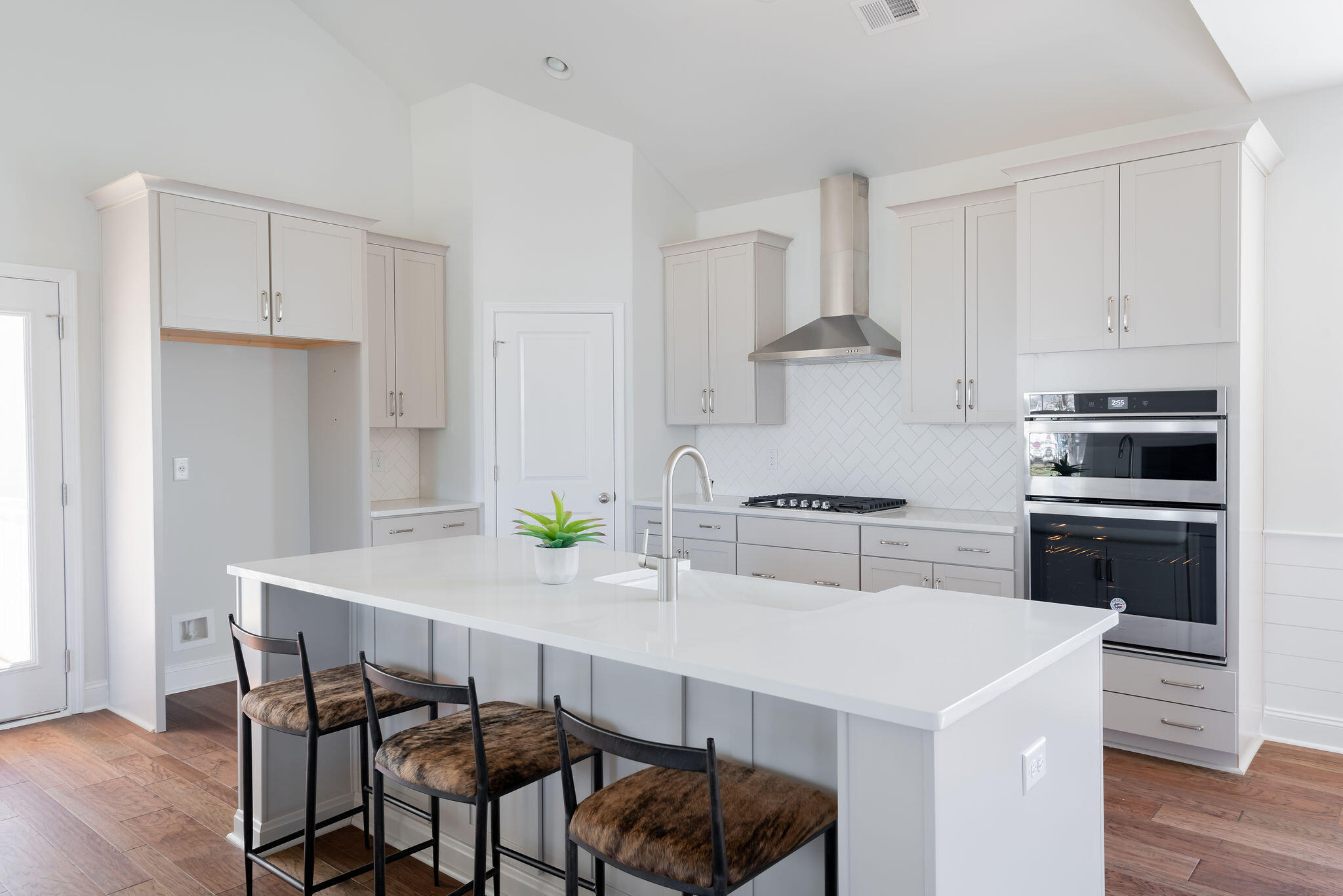 5103 Hut Crk Road Johns Island, SC 29455 - Photo 11 of 29 1104OakBluffRoad-12