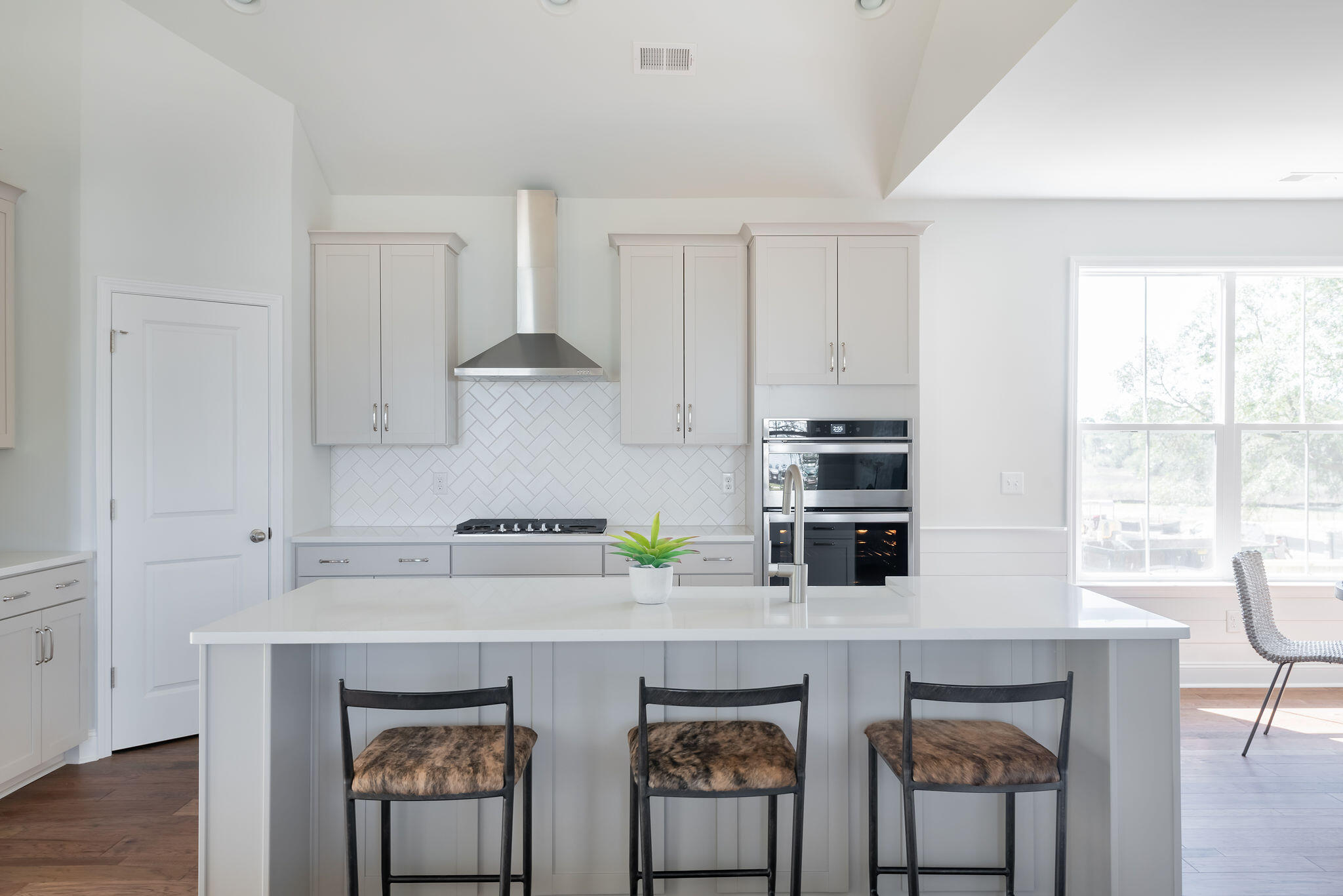 5103 Hut Crk Road Johns Island, SC 29455 - Photo 12 of 29 1104OakBluffRoad-11