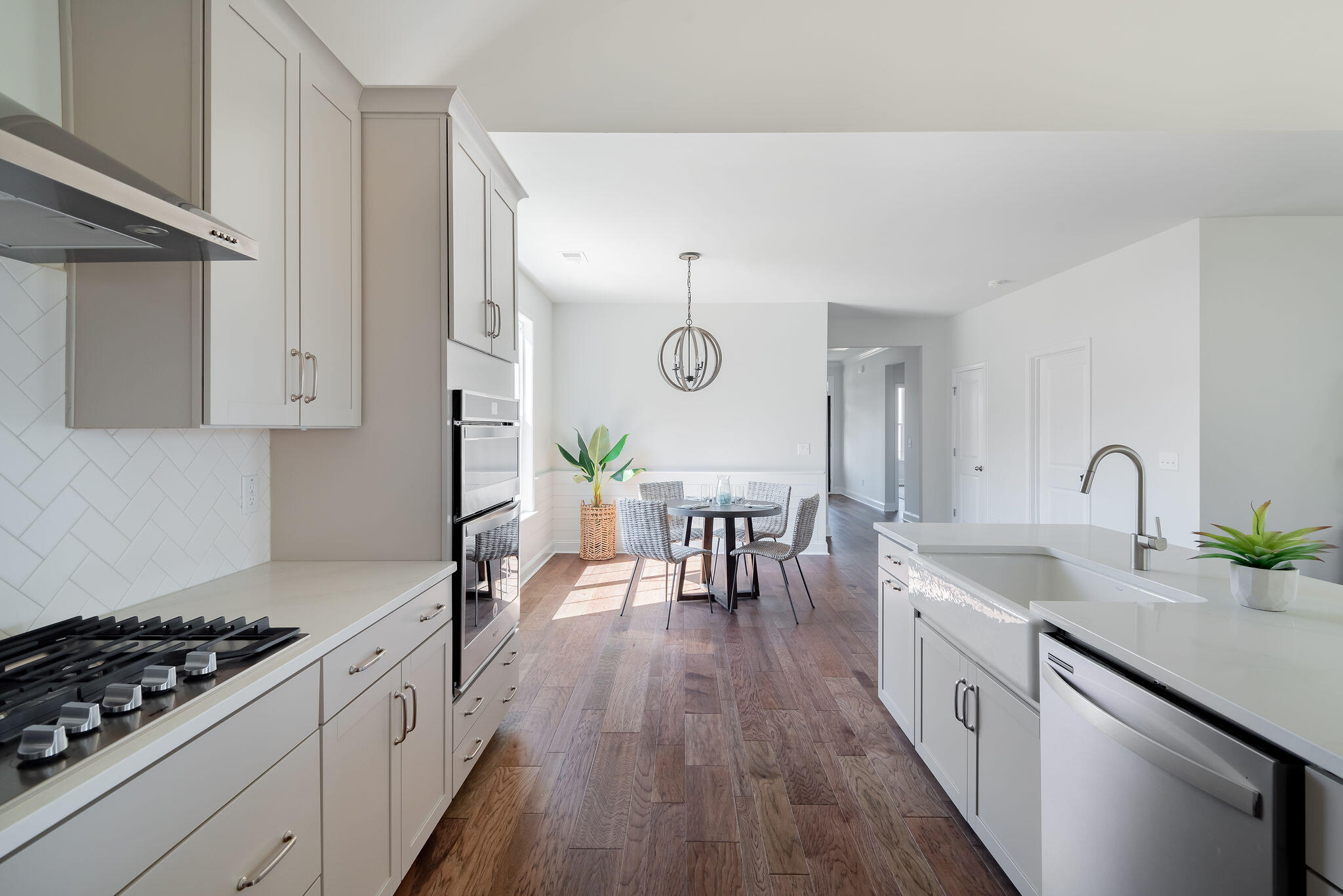 5103 Hut Crk Road Johns Island, SC 29455 - Photo 14 of 29 1104OakBluffRoad-13