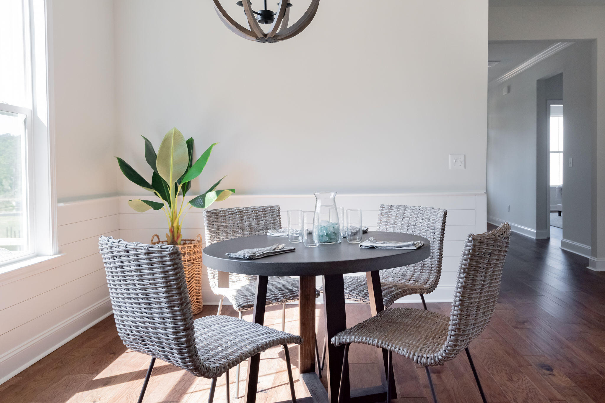 5103 Hut Crk Road Johns Island, SC 29455 - Photo 15 of 29 1104OakBluffRoad-17