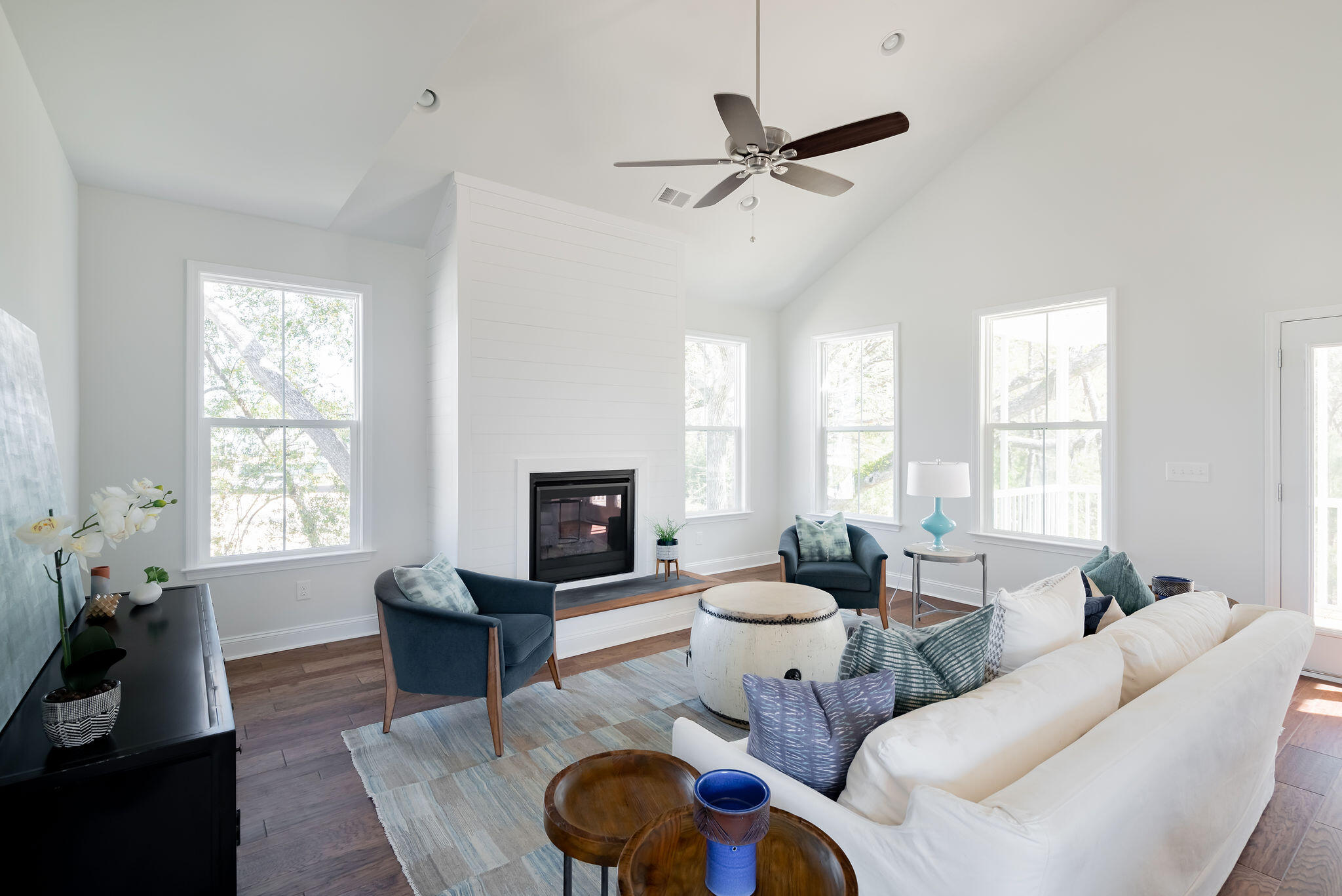 5103 Hut Crk Road Johns Island, SC 29455 - Photo 16 of 29 1104OakBluffRoad-14