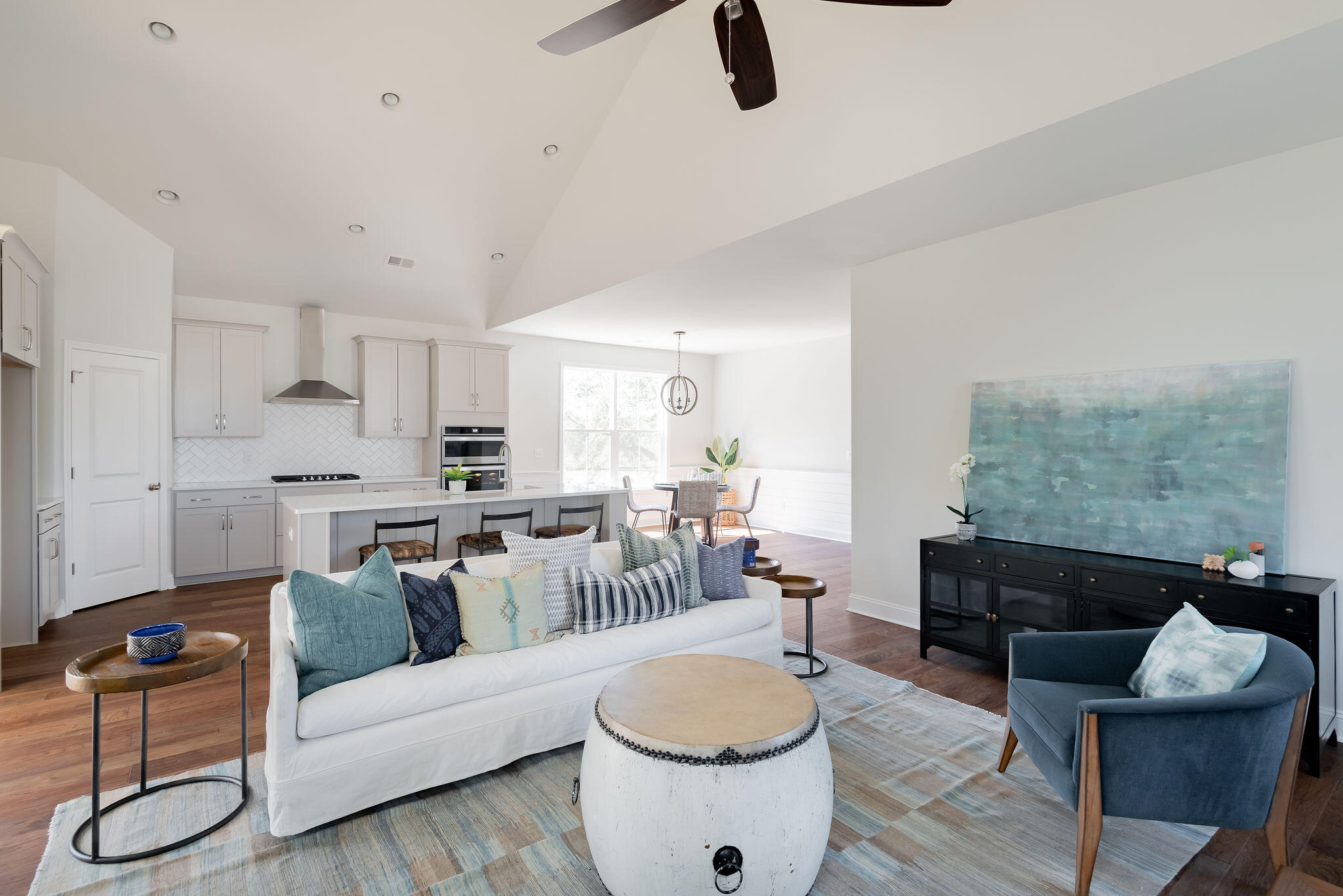 5103 Hut Crk Road Johns Island, SC 29455 - Photo 17 of 29 1104OakBluffRoad-16