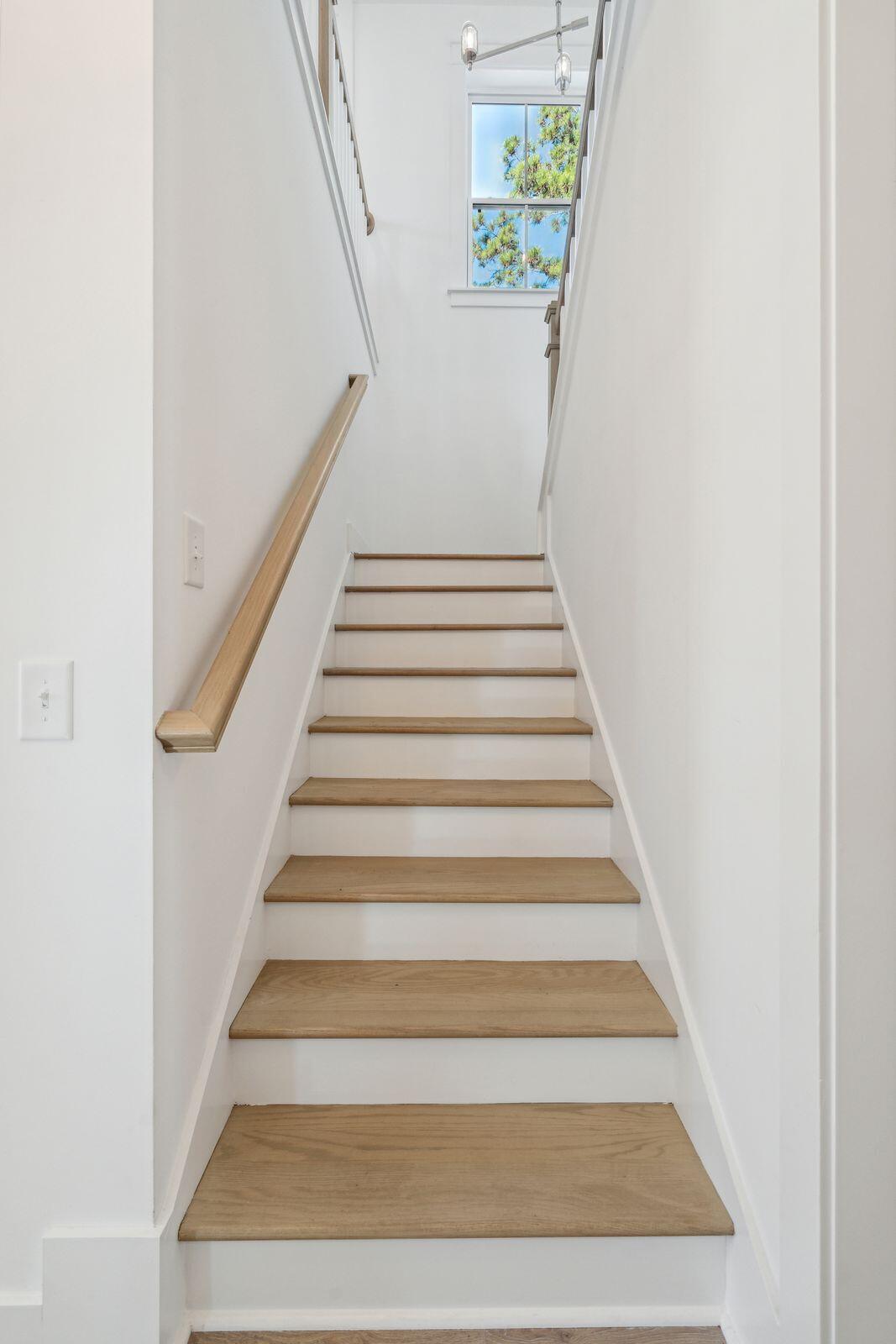 5103 Hut Crk Road Johns Island, SC 29455 - Photo 18 of 29 2014BlueBayou-KeenEyeMarketing-035