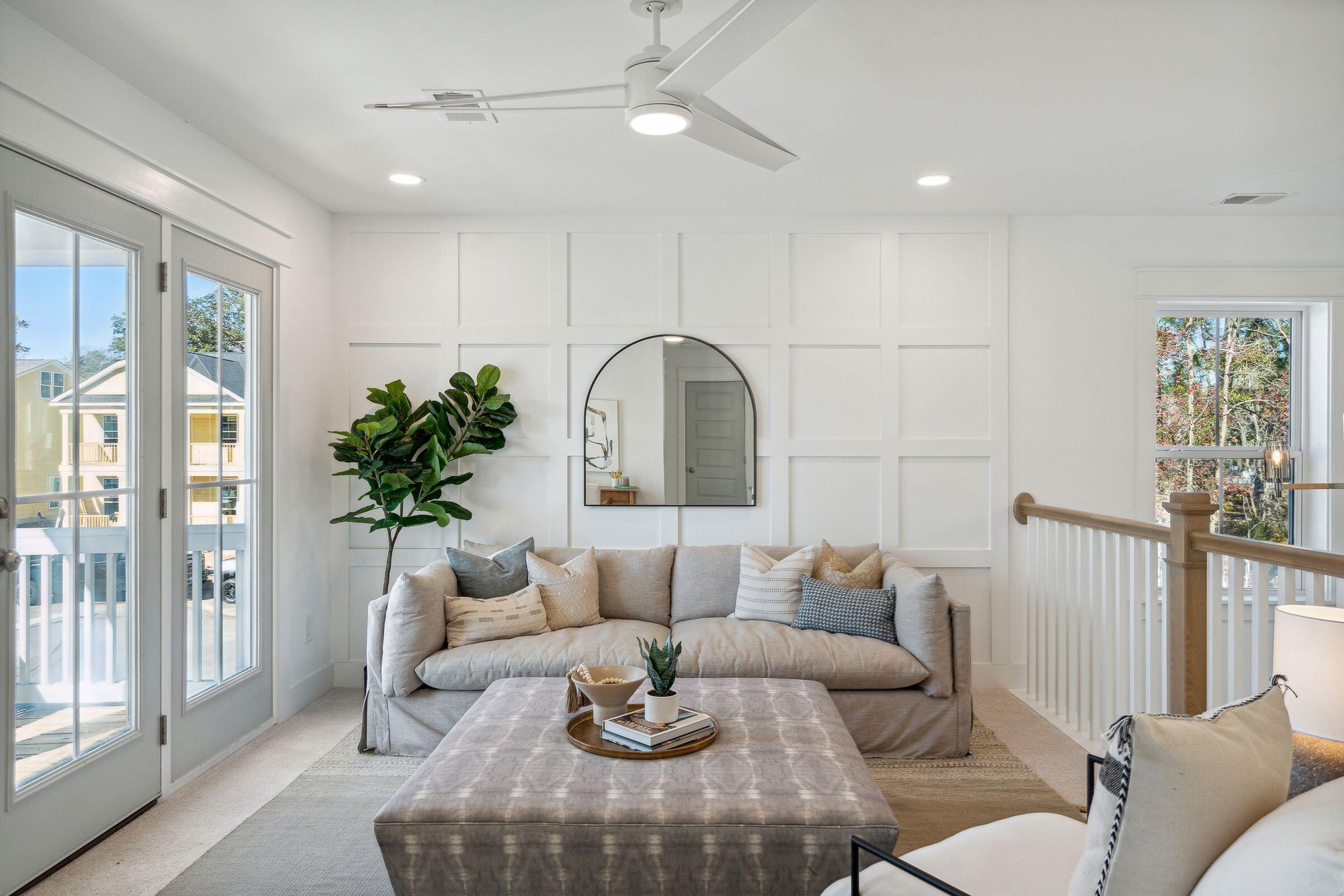 5103 Hut Crk Road Johns Island, SC 29455 - Photo 19 of 29 2014BlueBayou-KeenEyeMarketing-036