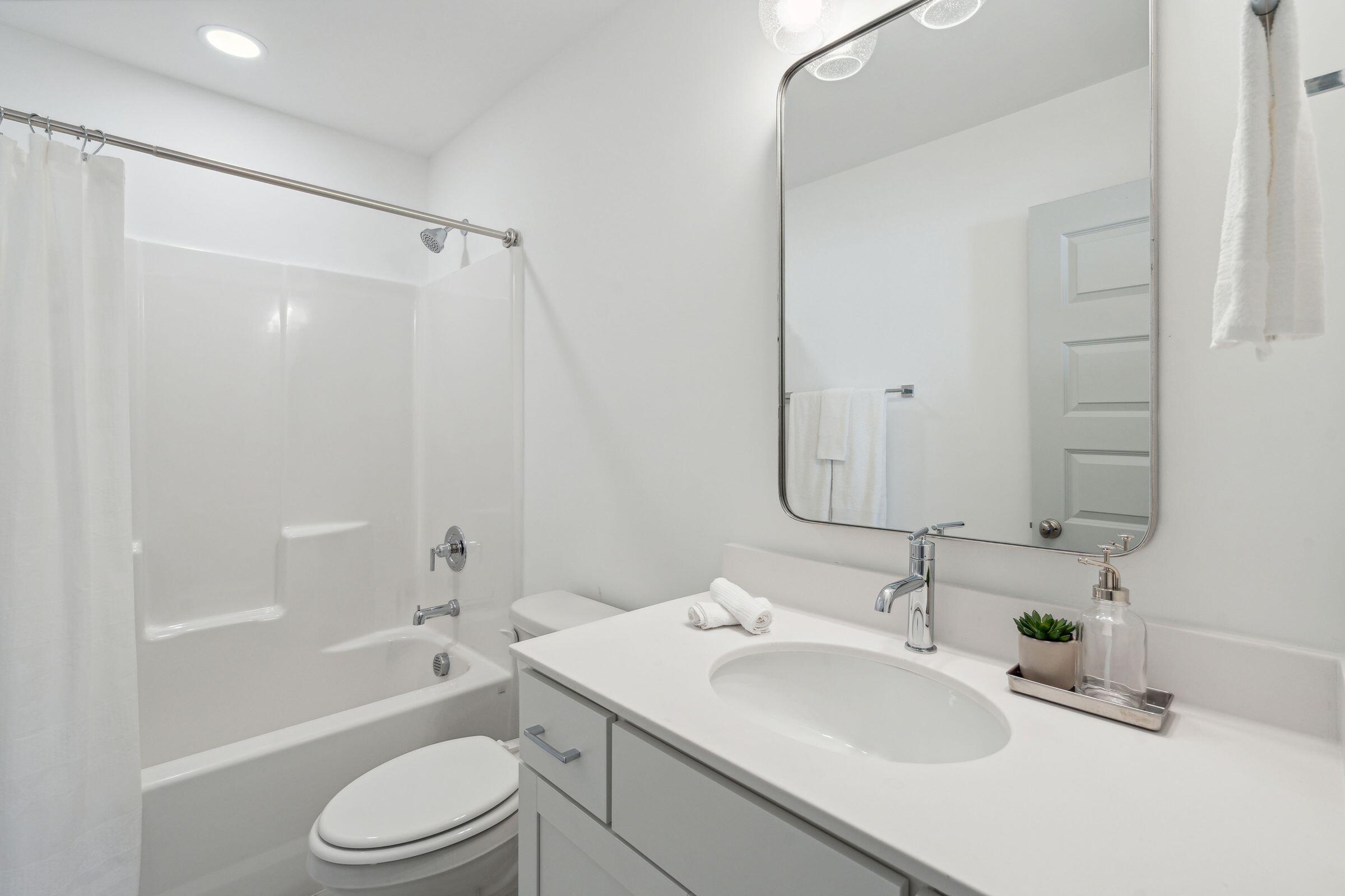 5103 Hut Crk Road Johns Island, SC 29455 - Photo 22 of 29 2014BlueBayou-KeenEyeMarketing-040