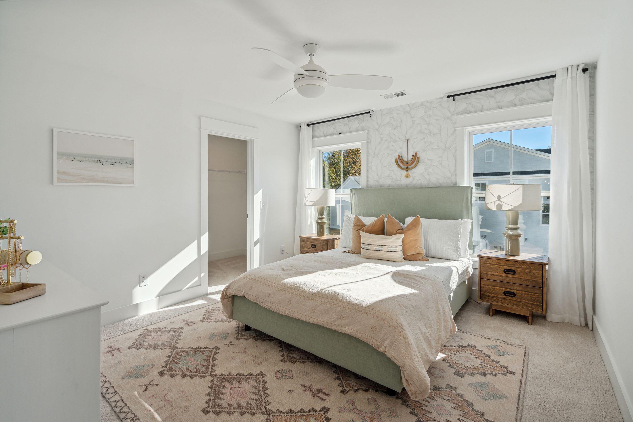 5103 Hut Crk Road Johns Island, SC 29455 - Photo 23 of 29 2014BlueBayou-KeenEyeMarketing-041