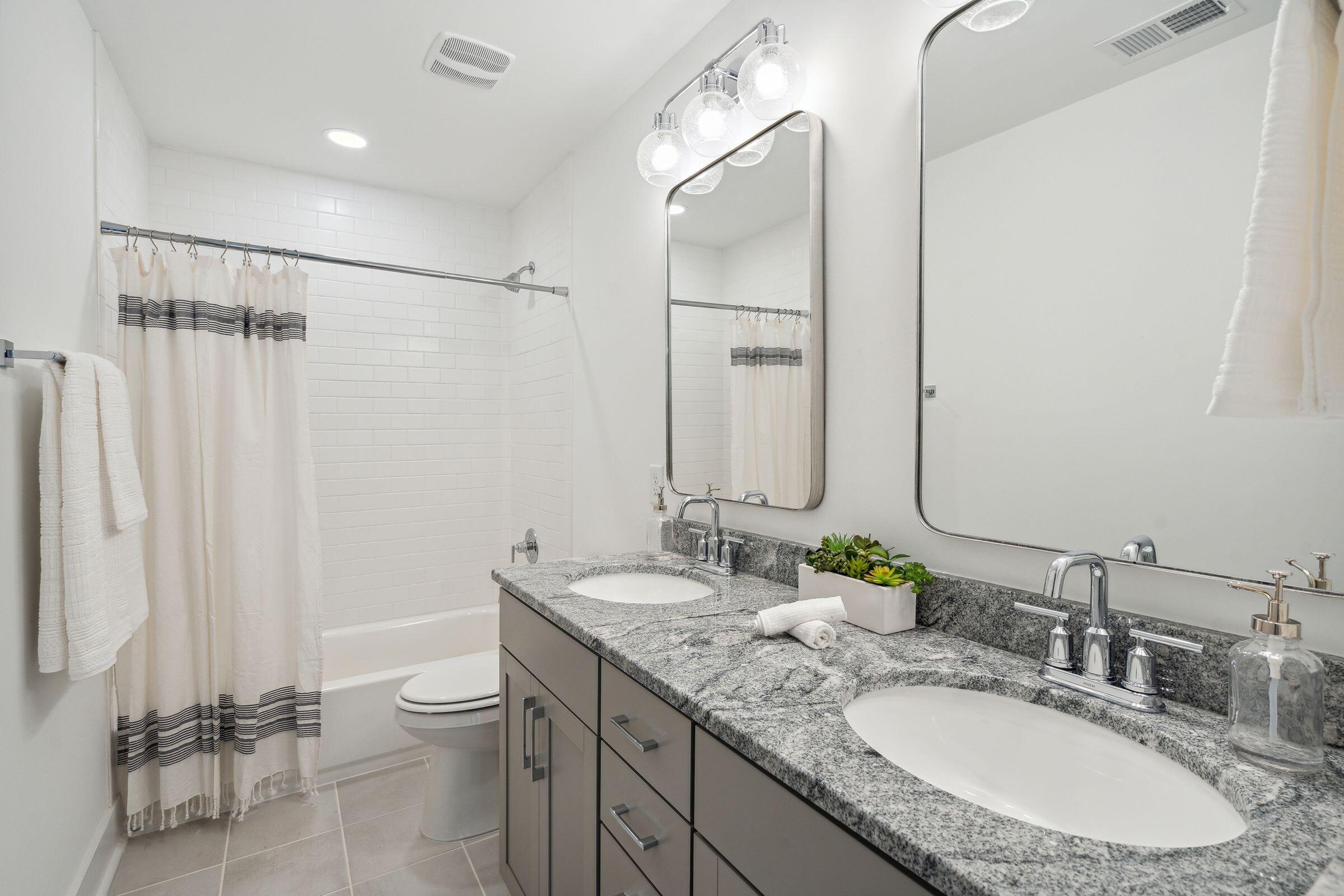 5103 Hut Crk Road Johns Island, SC 29455 - Photo 24 of 29 2014BlueBayou-KeenEyeMarketing-042