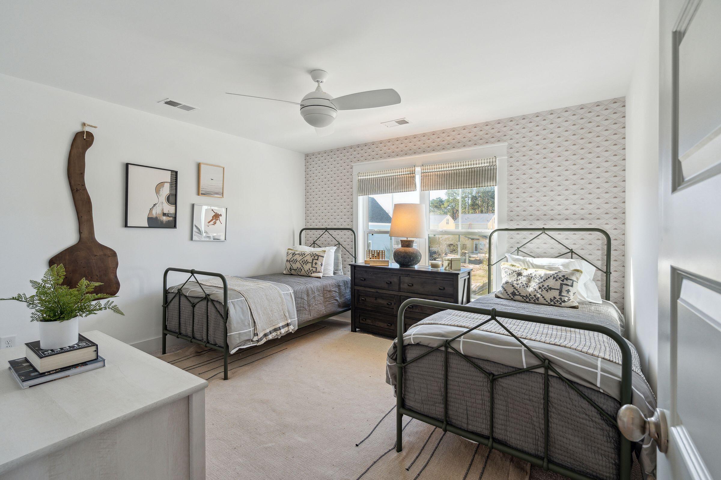 5103 Hut Crk Road Johns Island, SC 29455 - Photo 25 of 29 2014BlueBayou-KeenEyeMarketing-043