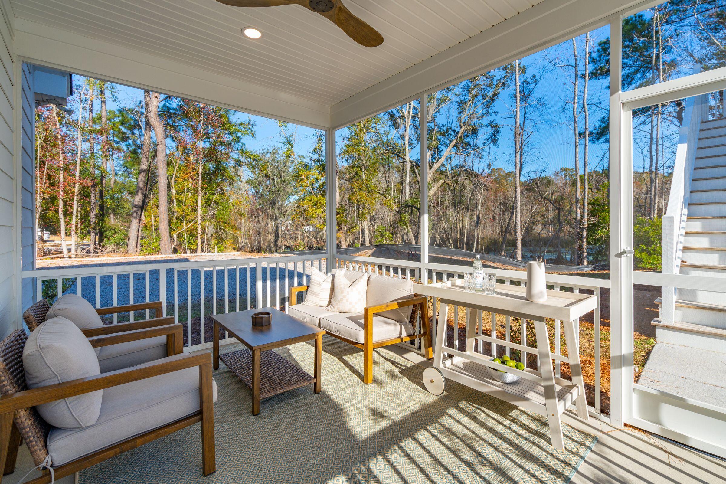 5103 Hut Crk Road Johns Island, SC 29455 - Photo 26 of 29 2014BlueBayou-KeenEyeMarketing-046