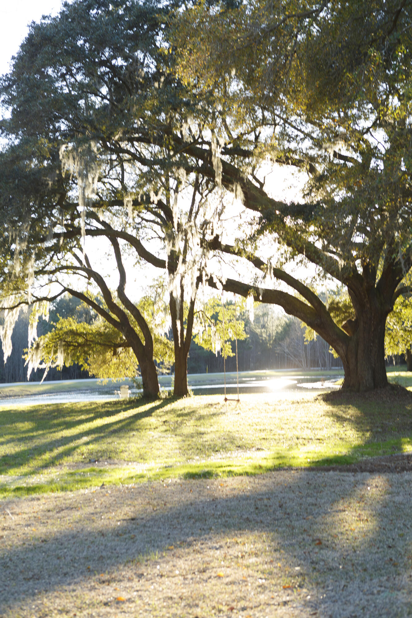5103 Hut Crk Road Johns Island, SC 29455 - Photo 27 of 29 Karson-Crescent-9264