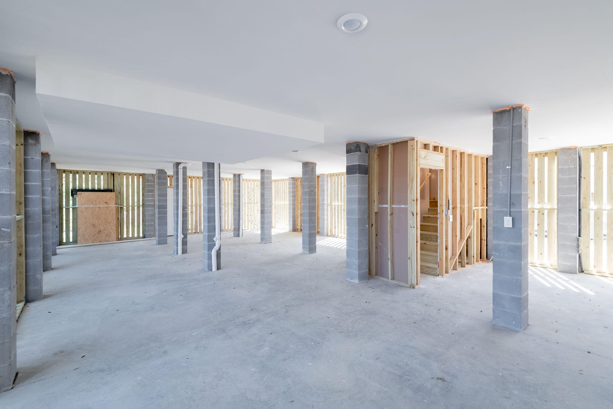 5103 Hut Crk Road Johns Island, SC 29455 - Photo 29 of 29 1104OakBluffRoad-34