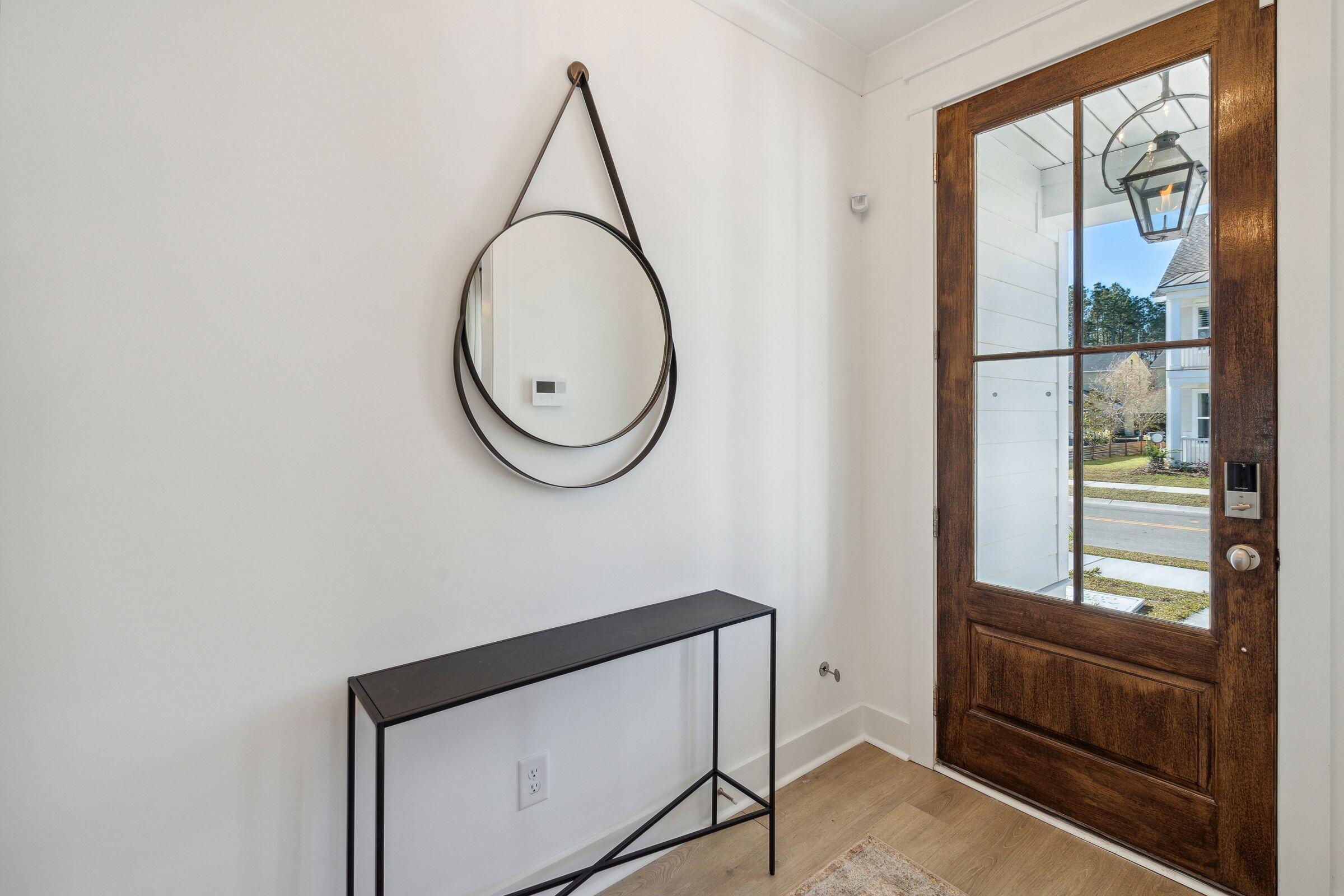 5103 Hut Crk Road Johns Island, SC 29455 - Photo 3 of 29 2014BlueBayou-KeenEyeMarketing-005