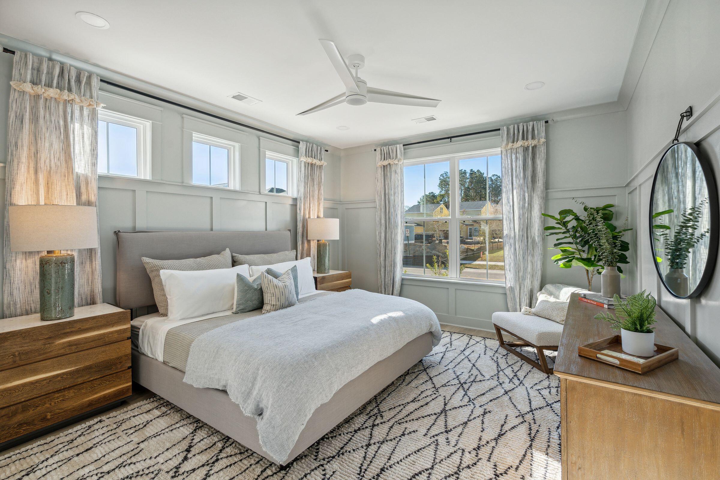 5103 Hut Crk Road Johns Island, SC 29455 - Photo 5 of 29 2014BlueBayou-KeenEyeMarketing-022