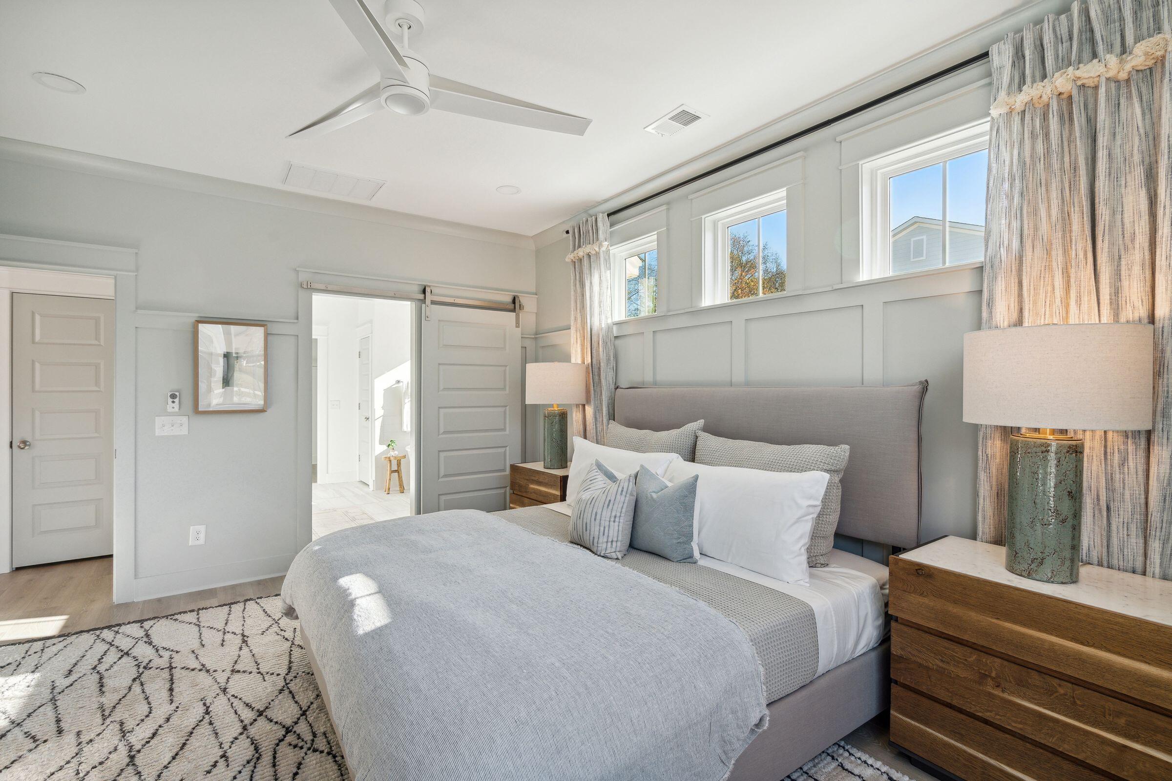 5103 Hut Crk Road Johns Island, SC 29455 - Photo 6 of 29 2014BlueBayou-KeenEyeMarketing-026