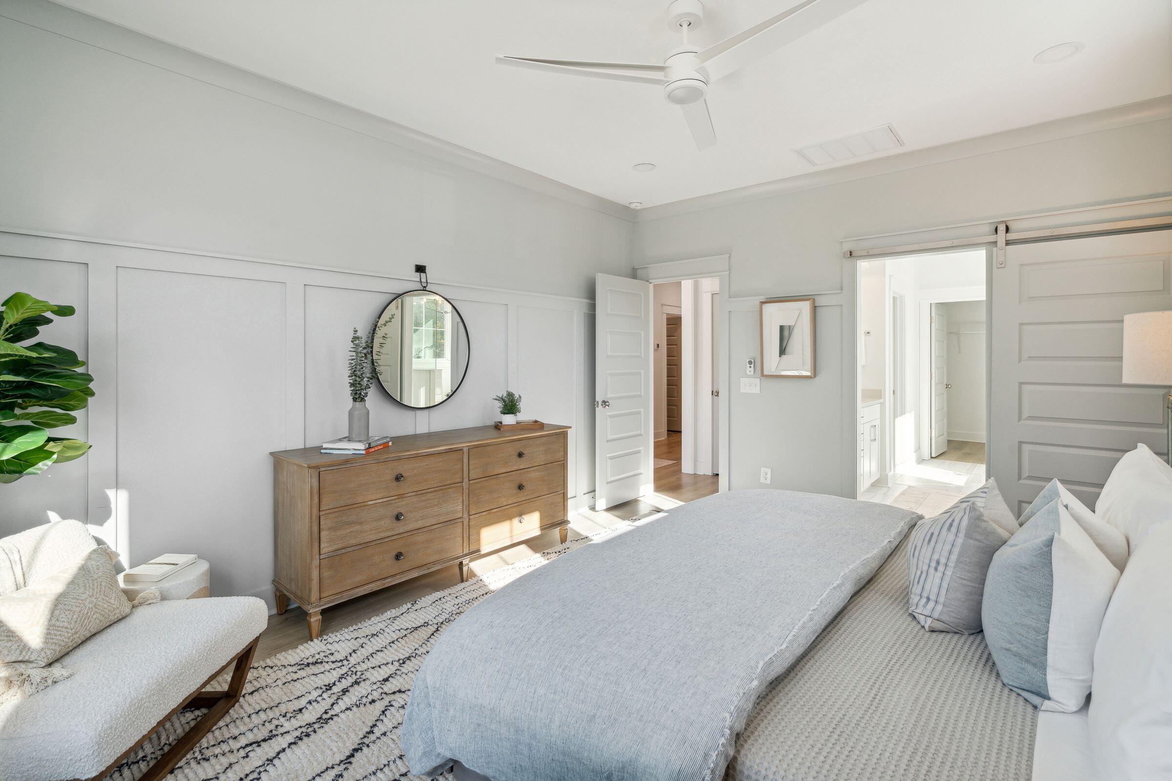 5103 Hut Crk Road Johns Island, SC 29455 - Photo 7 of 29 2014BlueBayou-KeenEyeMarketing-027